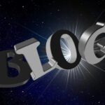 blog